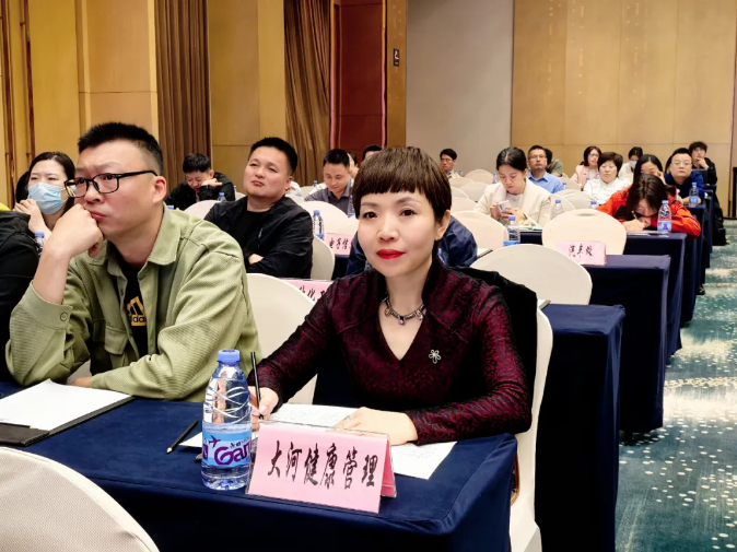 20250625/685b9ce63bf71.png 3.png