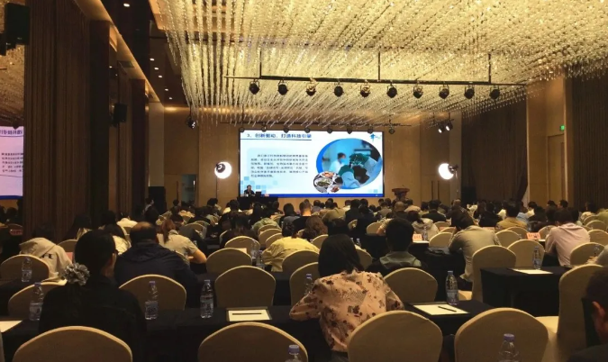 20250625/685b9d7456e75.png 9.png