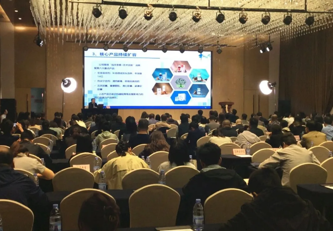 20250625/685b9d8597a6b.png 10.png