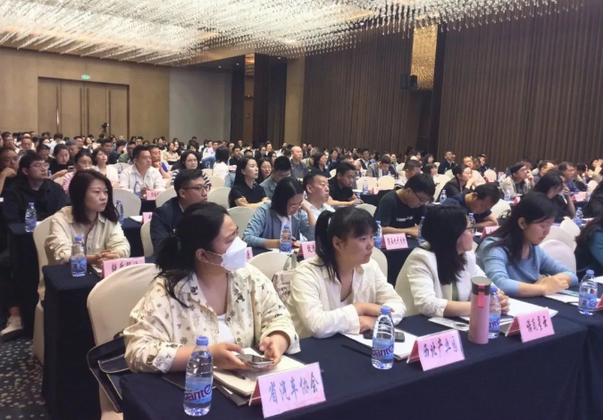 20250625/685b9df92cf98.png 17.png